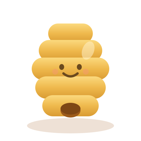 Savehive
